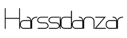 HARSSIDANZAR trademark