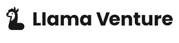 LLAMA VENTURE trademark