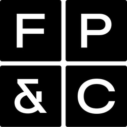 FP&C trademark