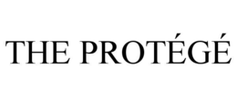 THE PROTÉGÉ trademark