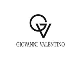 GIOVANNI VALENTINO trademark