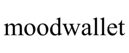 MOODWALLET trademark