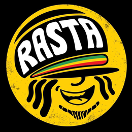 RASTA trademark
