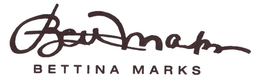 BETTINA MARKS trademark