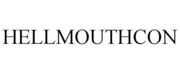 HELLMOUTHCON trademark