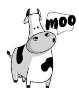 MOO trademark