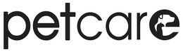PETCARE trademark