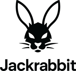 JACKRABBIT trademark