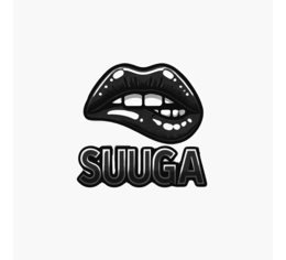 SUUGA trademark
