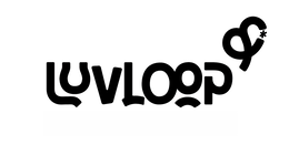 LUVLOOP trademark