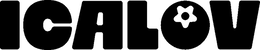 ICALOV trademark
