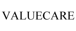 VALUECARE trademark