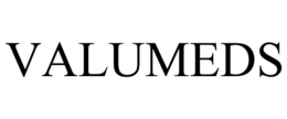 VALUMEDS trademark