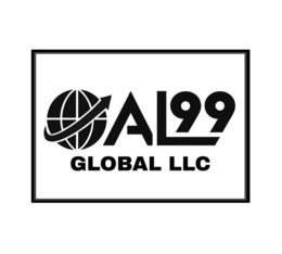 AL99 GLOBAL LLC trademark