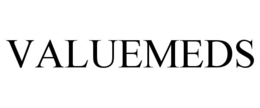 VALUEMEDS trademark