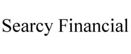 SEARCY FINANCIAL trademark