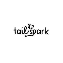 TAIL SPARK trademark
