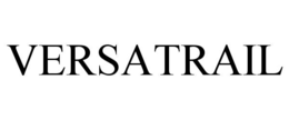 VERSATRAIL trademark