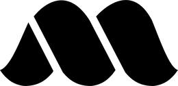 M trademark