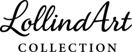 LOLLINDART COLLECTION trademark