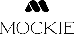 M MOCKIE trademark
