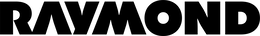 RAYMOND trademark