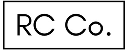 RC CO. trademark