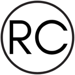 RC trademark