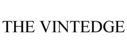 THE VINTEDGE trademark