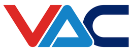 VAC trademark