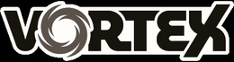 VORTEX trademark