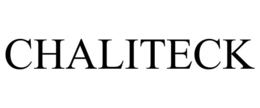CHALITECK trademark