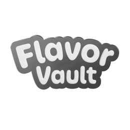 FLAVOR VAULT trademark
