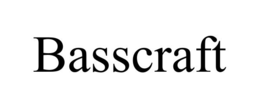BASSCRAFT trademark