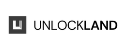UL UNLOCKLAND trademark