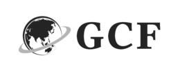 GCF trademark