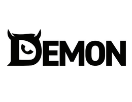 DEMON trademark