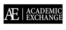 AE ACADEMIC EXCHANGE trademark