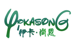 YIKASONG trademark