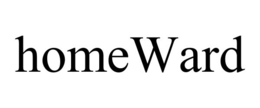 HOMEWARD trademark