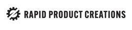 RAPID PRODUCT CREATIONS trademark