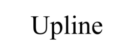 UPLINE trademark