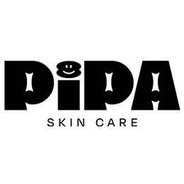 PIPA SKIN CARE trademark