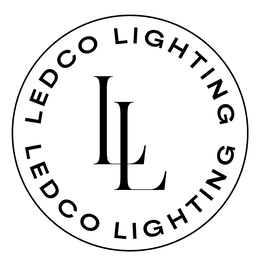 LL LEDCO LIGHTING LEDCO LIGHTING trademark