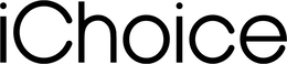 ICHOICE trademark