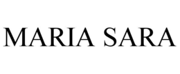MARIA SARA trademark