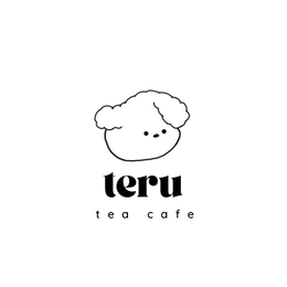 TERU TEA CAFE trademark