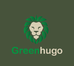 GREENHUGO trademark