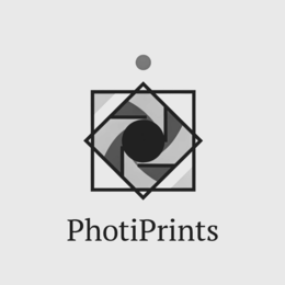 PHOTIPRINTS trademark