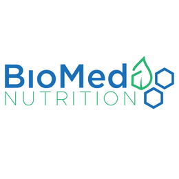 BIOMED NUTRITION trademark